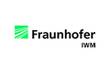 Fraunhofer Institut für Werkstoffmechanik